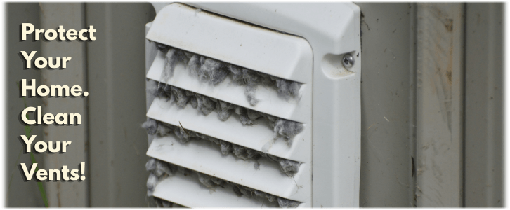 Dryer Vent Cleaning Beverly Hills CA